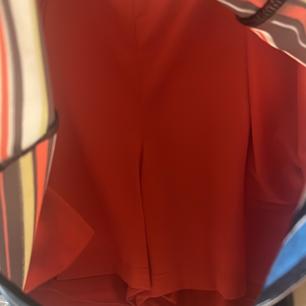Ruby Rd. Skort - Picture 3 of 5